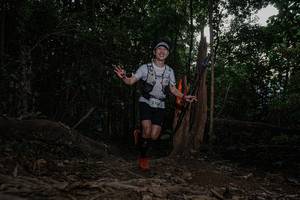 BIB: 
                            <button type="button" onclick="openModal(25781777)" class="btn btn-primary btn-sm float-right btn-popup" data-toggle="modal" data-target=".modal-high-quality">
                        <i class="fas fa-shopping-cart"></i> Add to Cart
                    </button>
                                            <button type="button" onclick="isThisMe(25781777, true)" class="btn btn-success btn-sm float-right btn-popup btn-isme hidden" data-toggle="tooltip" data-placement="bottom" title="นี่คือรูปของคุณใช่ไหม คลิกที่นี่เพื่อเอาเข้าอัลบั้ม">
                        <i class="fas fa-plus"></i> Add to album
                    </button>
                    <button type="button" onclick="isThisMe(25781777, false)" class="btn btn-warning btn-sm float-right btn-popup btn-isnotme hidden">
                        <i class="fas fa-ban"></i> Remove from album
                    </button>